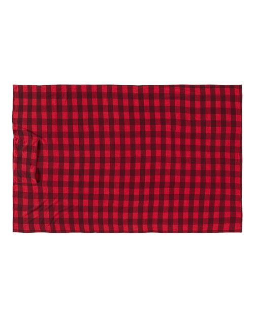 products-details