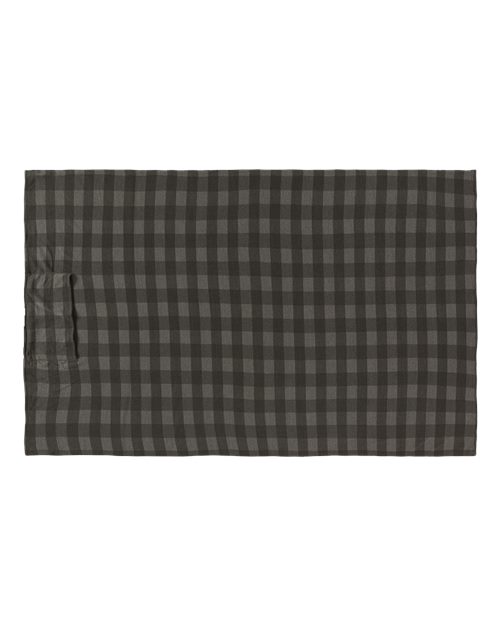 products-details