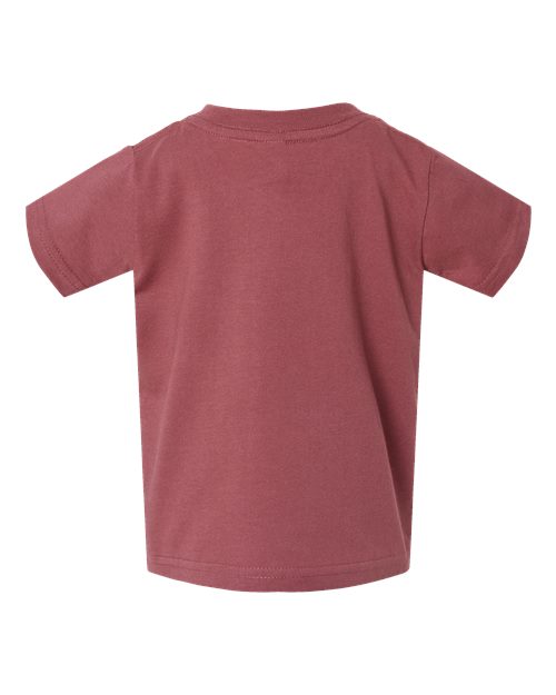 products-details