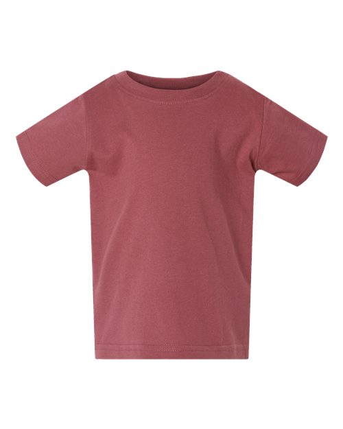products-details