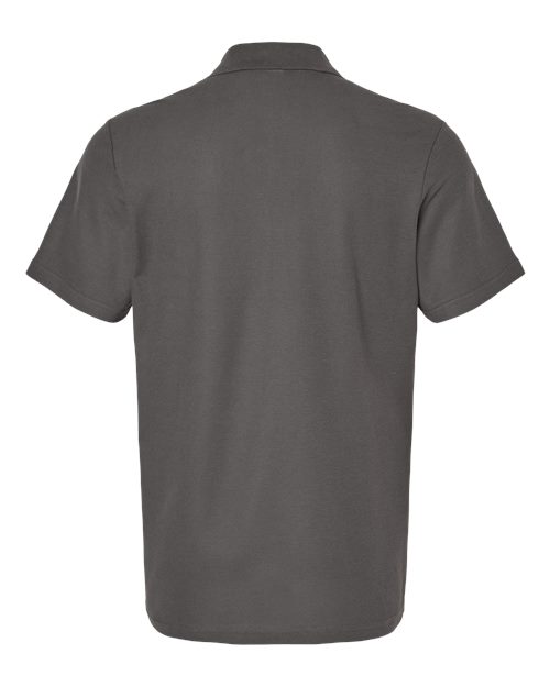 products-details