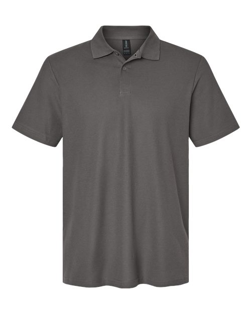 products-details