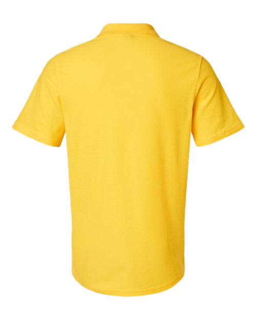 products-details
