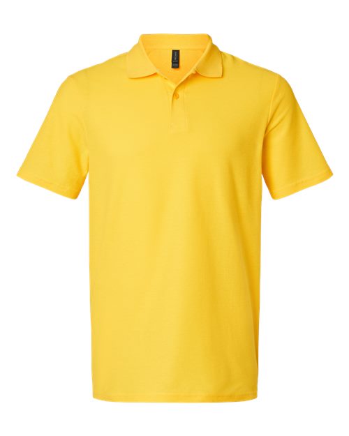 products-details