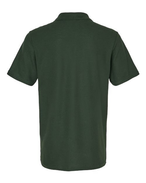 products-details