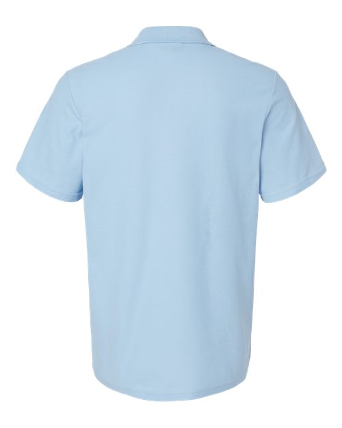 products-details