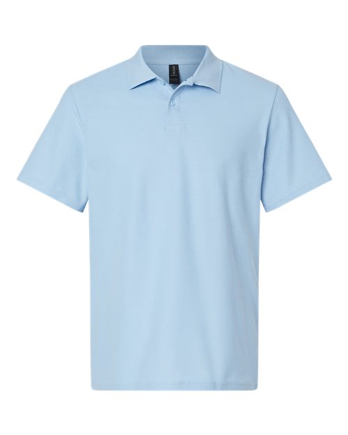 products-details