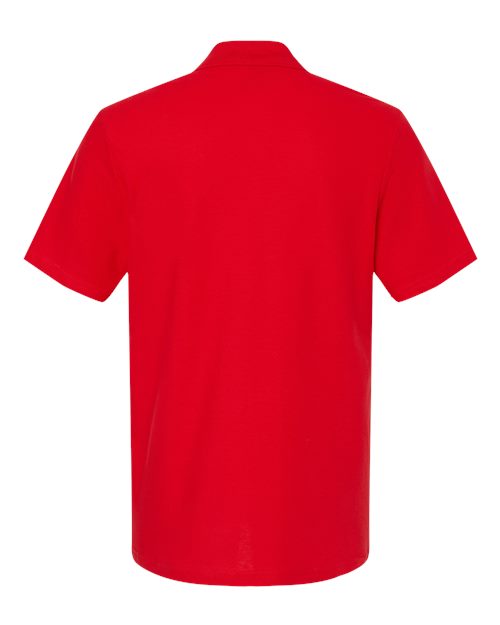products-details