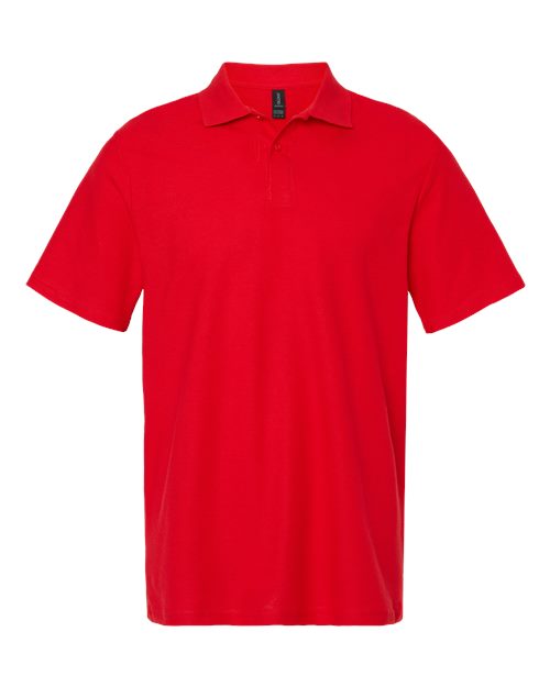 products-details