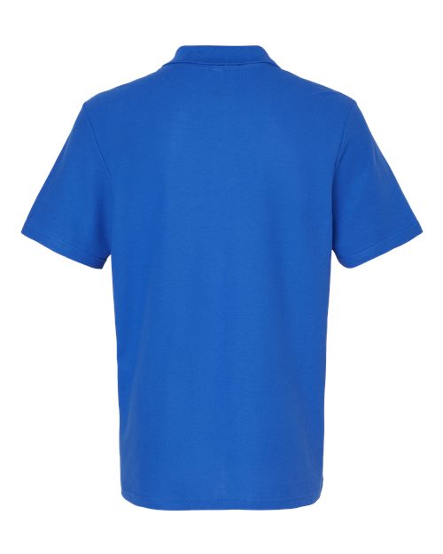 products-details