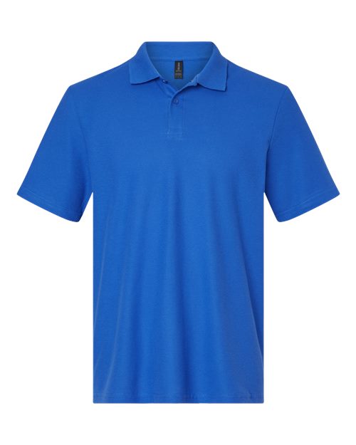 products-details