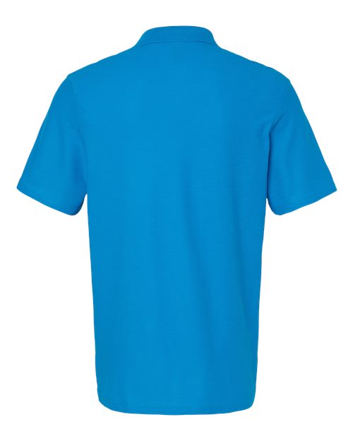 products-details