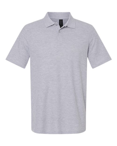 products-details