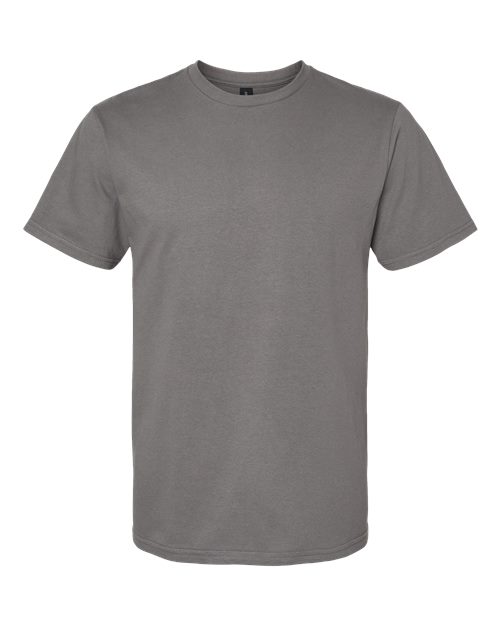 products-details