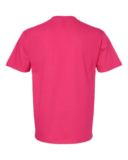 products-details