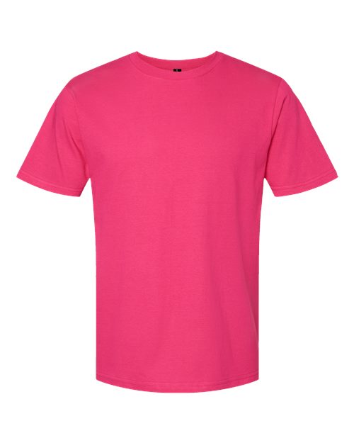 products-details