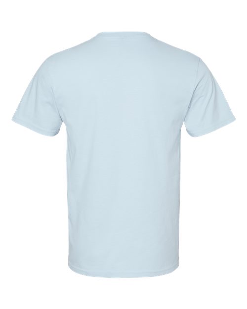 products-details