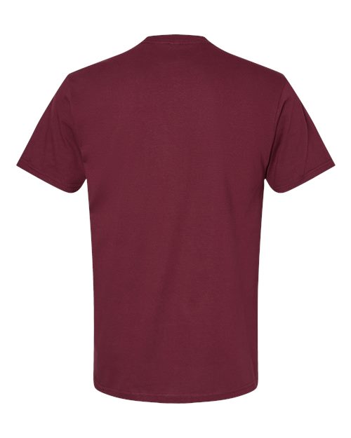 products-details