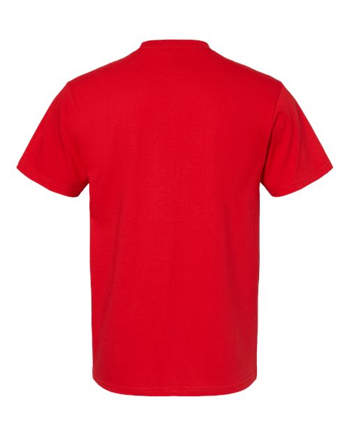 products-details