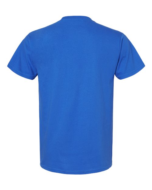 products-details