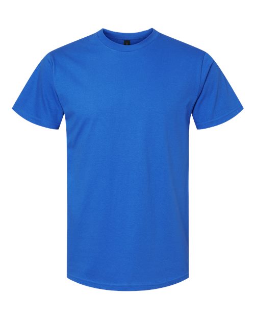 products-details