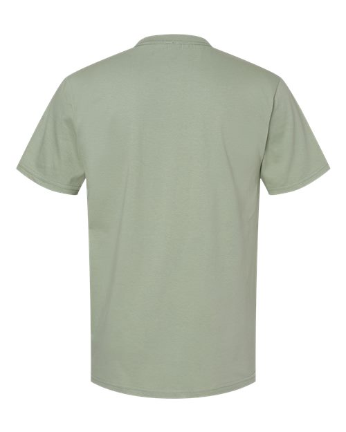 products-details
