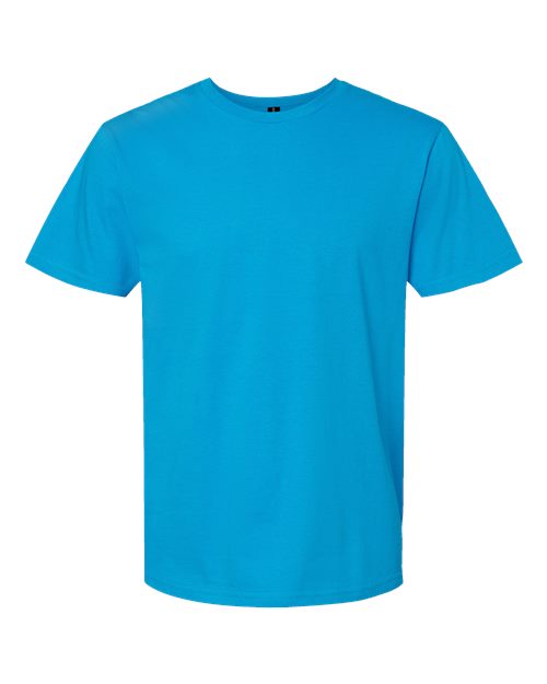 products-details