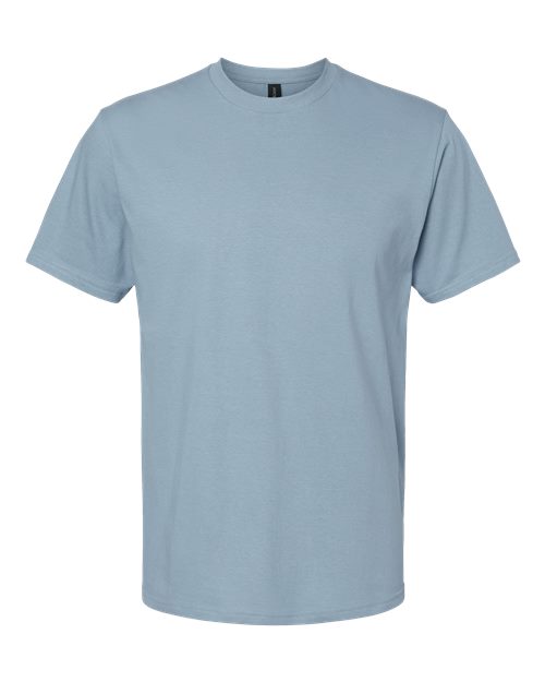 products-details