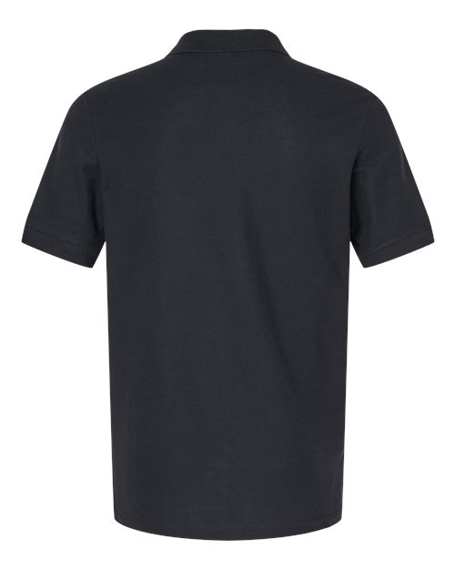 products-details