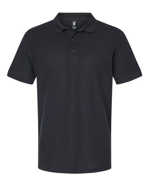 products-details