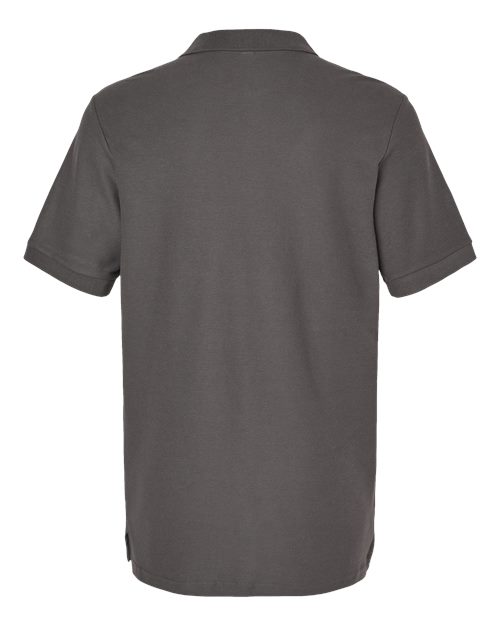 products-details