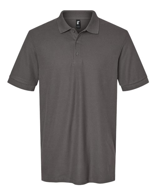 products-details
