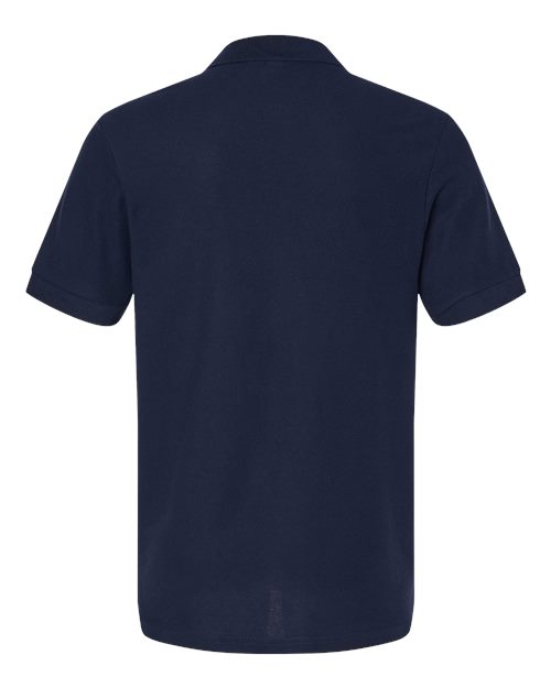 products-details