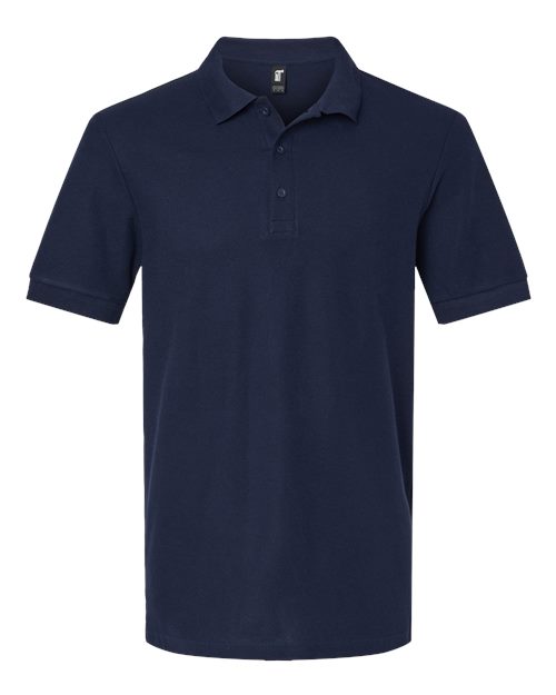 products-details