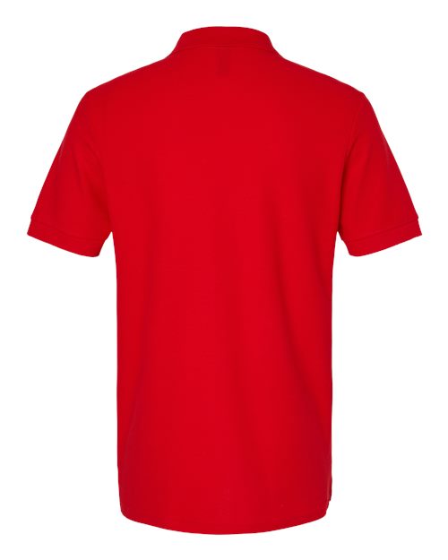 products-details