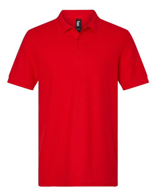 products-details