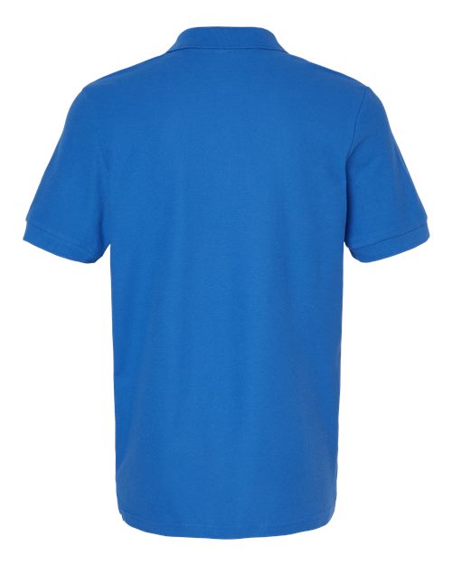 products-details