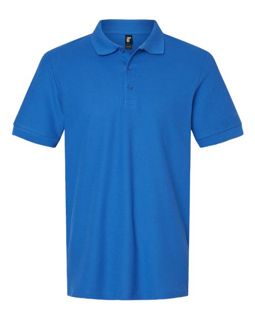 products-details