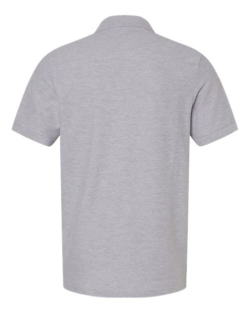 products-details
