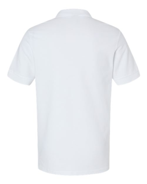 products-details