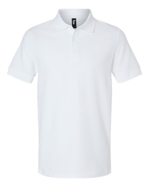 products-details