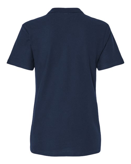 products-details