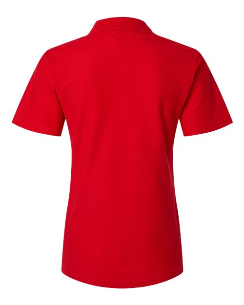 products-details