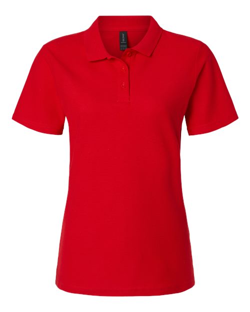 products-details