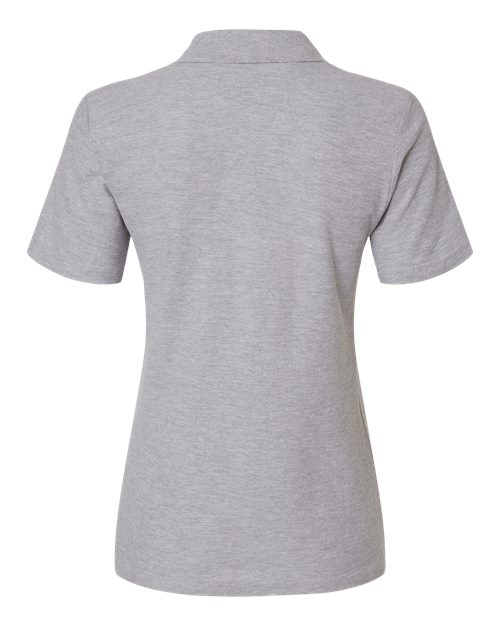 products-details