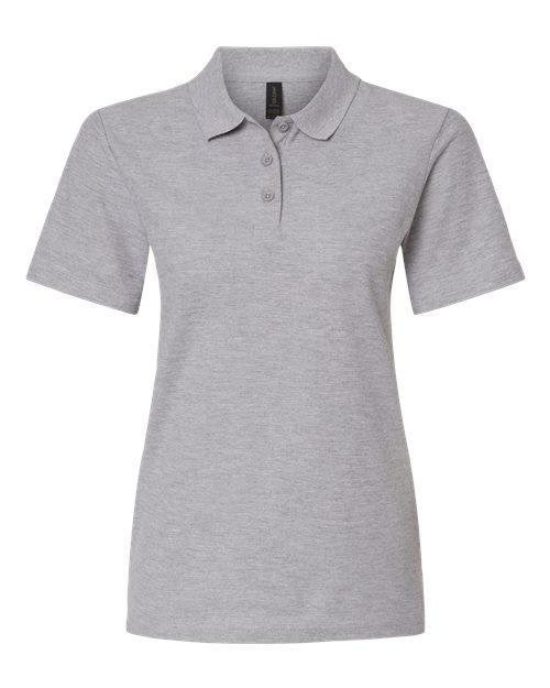 products-details