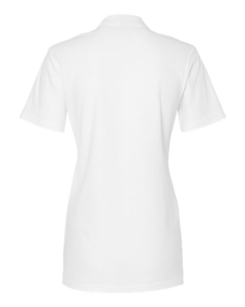 products-details