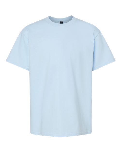 products-details