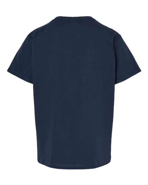 products-details