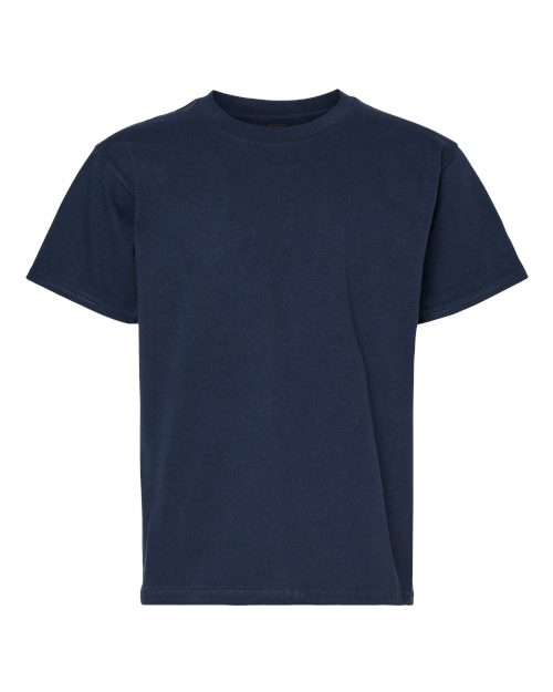 products-details